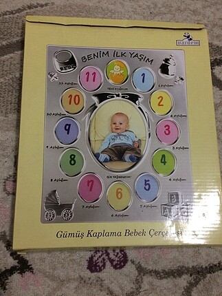 Çerçeve