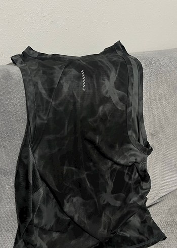 Orjinal Puma Askı Atlet - Görsel 2