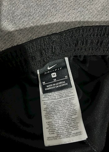 Nike eşofman altı - Görsel 3