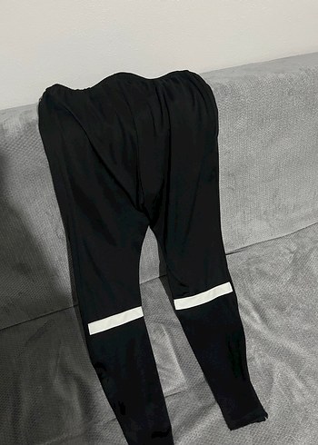 Nike eşofman altı - Görsel 2