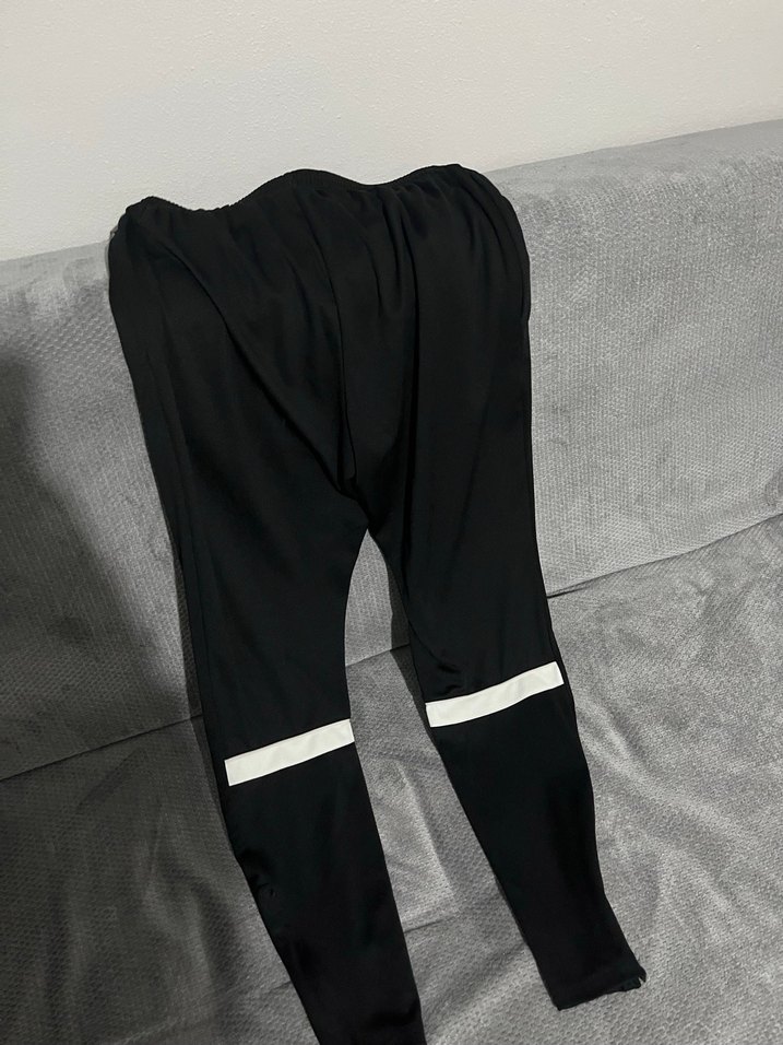 Nike eşofman altı - Görsel 2