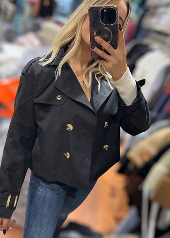 Burberry s