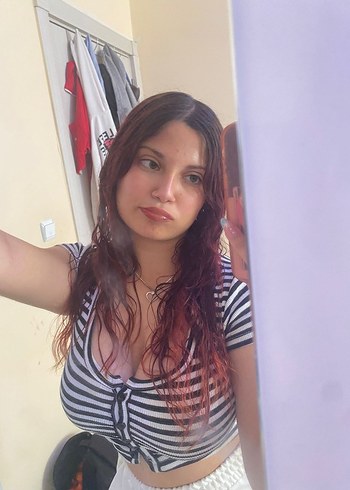 çizgili crop - Görsel 3