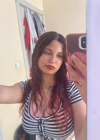 çizgili crop - Görsel 2