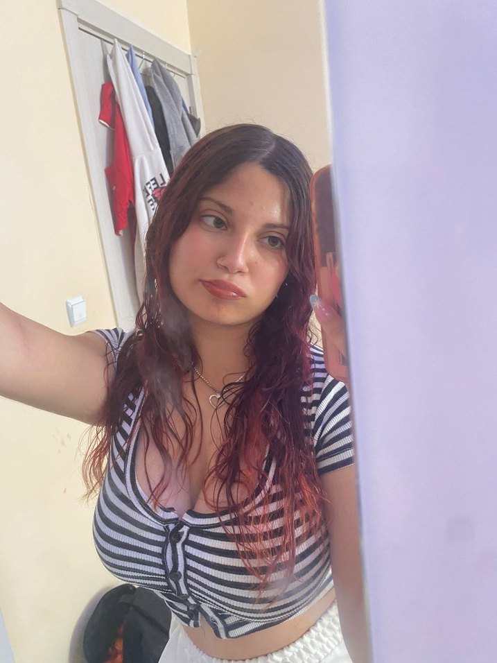 çizgili crop - Görsel 3