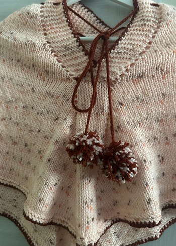 Panço Standart Beden