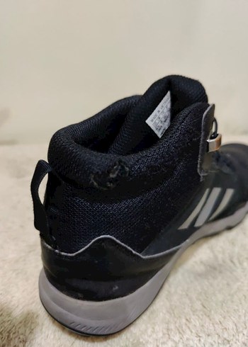 Adidas terex bot - Görsel 4