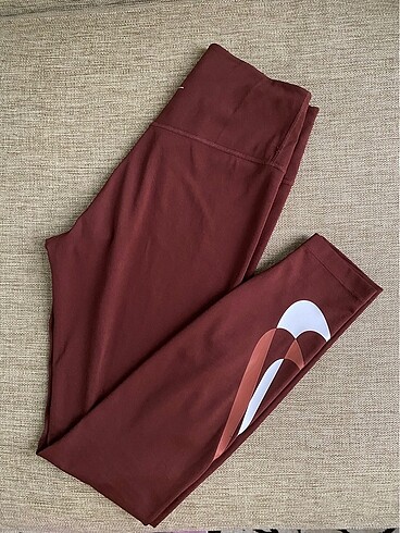 Nike Dri-Fit Tayt