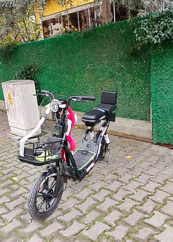 VOLTA VSM HIZLANDIRILMIŞ BEYİNDİR - Görsel 4