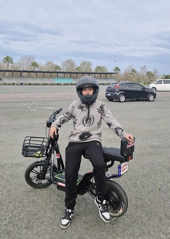 VOLTA VSM HIZLANDIRILMIŞ BEYİNDİR - Görsel 3