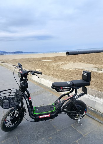 VOLTA VSM HIZLANDIRILMIŞ BEYİNDİR - Görsel 2