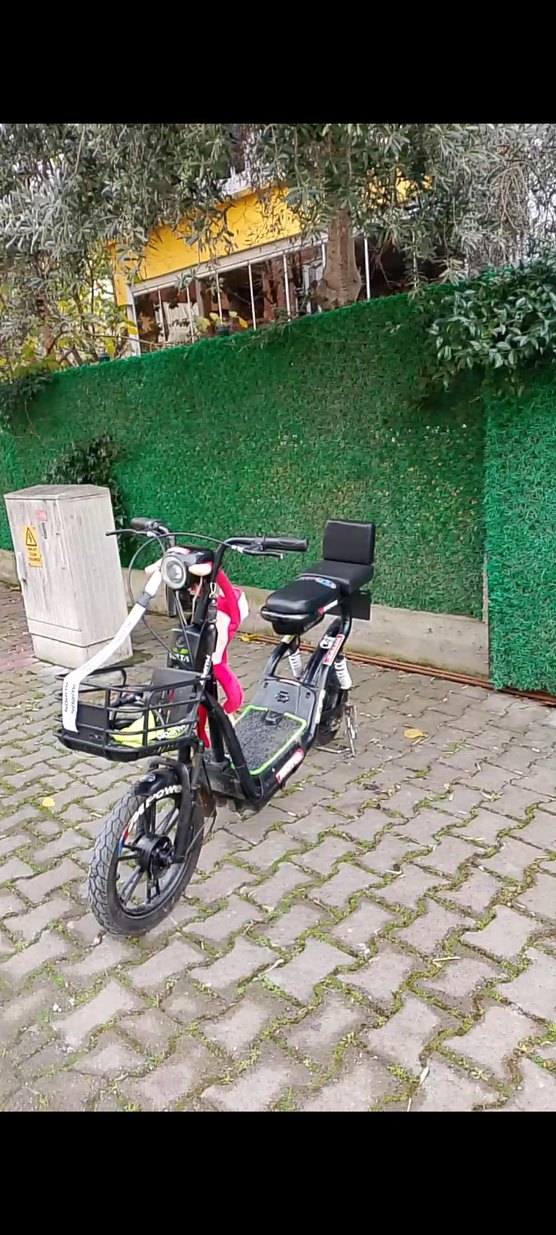 VOLTA VSM HIZLANDIRILMIŞ BEYİNDİR - Görsel 4