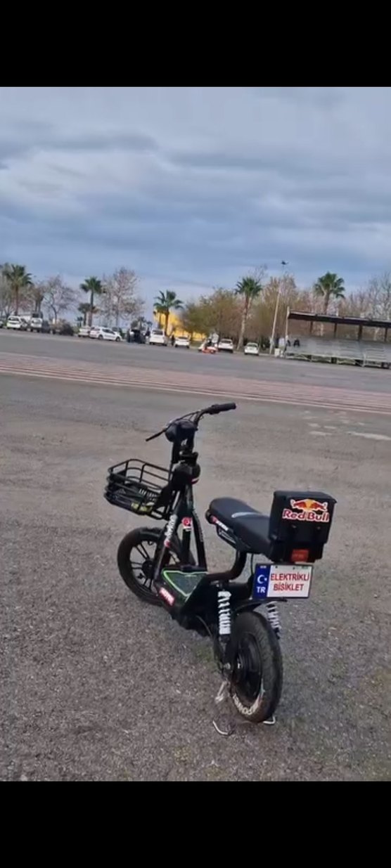 VOLTA VSM HIZLANDIRILMIŞ BEYİNDİR - Görsel 5