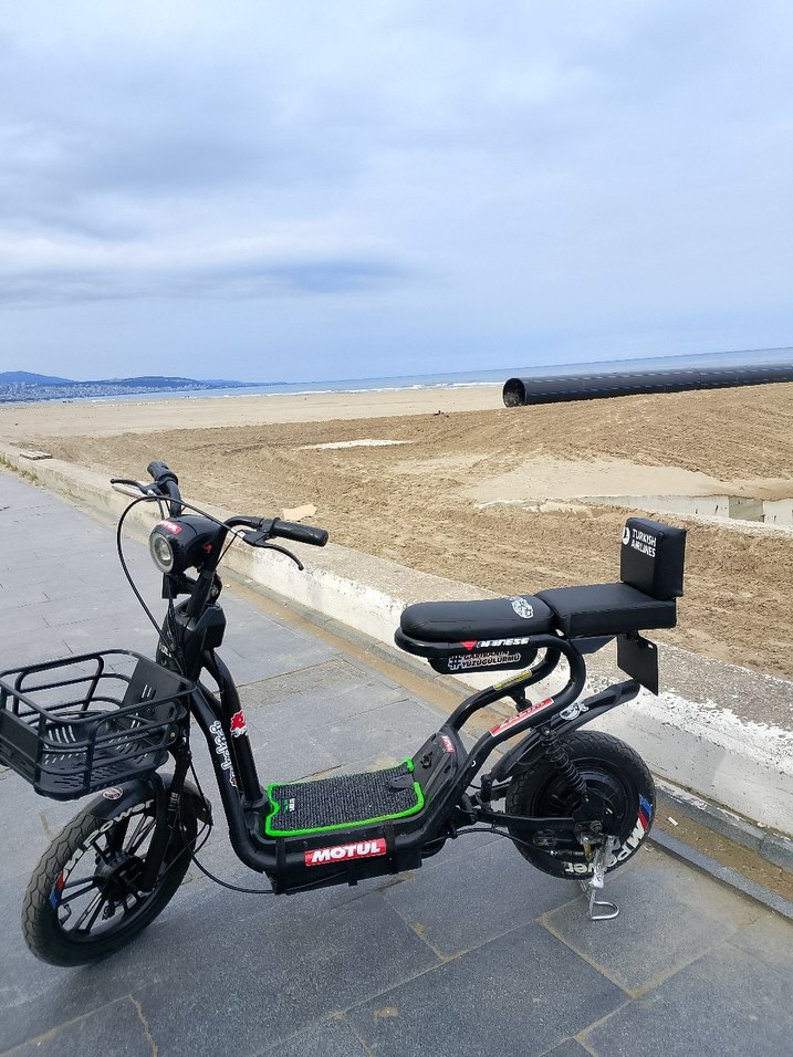 VOLTA VSM HIZLANDIRILMIŞ BEYİNDİR - Görsel 2