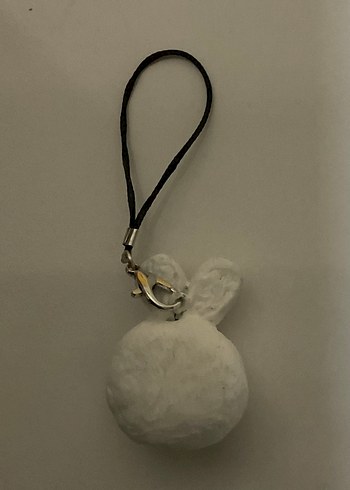 Skz skzoo anahtarlık leebit - Görsel 2