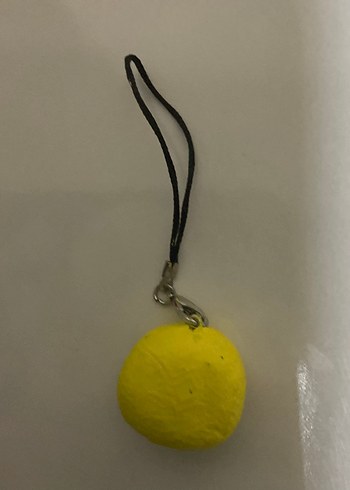 Skz skzoo BbokAri anahtarlık - Görsel 2