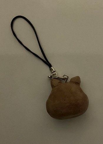 Skz skzoo han anahtarlık - Görsel 2