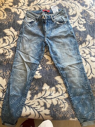 Guess jeans