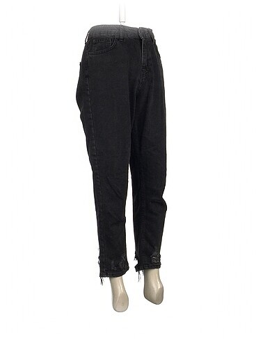 Addax Addax Jean / Kot %70 İndirimli.