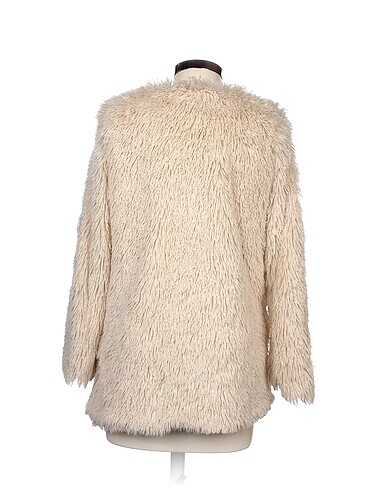 s Beden Vintage Love Ceket %70 İndirimli.
