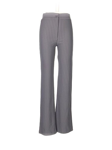 Vintage Love Kumaş Pantolon %70 İndirimli.