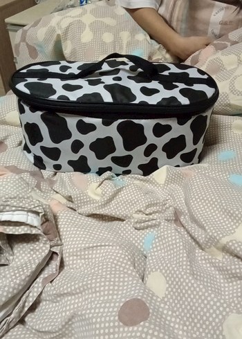 iş ayakkabısı - Görsel 2