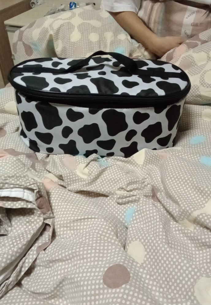 iş ayakkabısı - Görsel 2