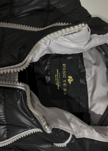 Mont unisex - Görsel 3