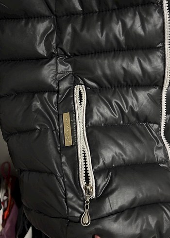 Mont unisex - Görsel 2