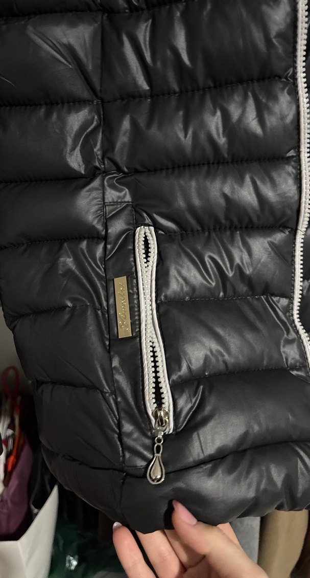 Mont unisex - Görsel 2