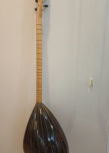Bağlama - Görsel 4