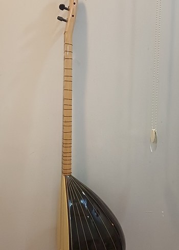 Bağlama - Görsel 3