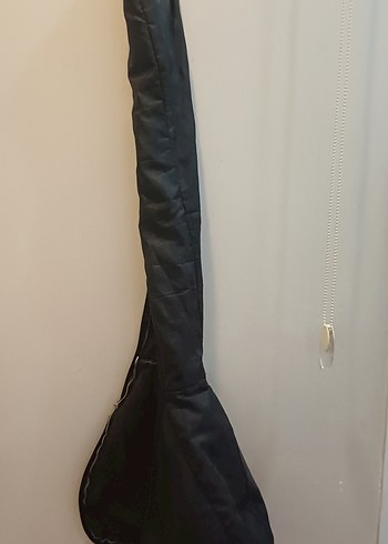 Bağlama - Görsel 5