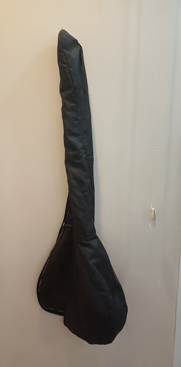 Bağlama - Görsel 5