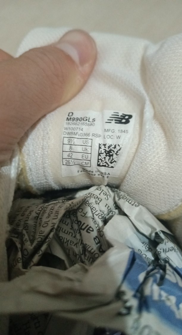 Renkli Baskılı Beyaz Bağcıklı Spor Ayakkabı - Görsel 4