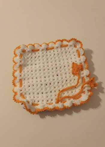 Renkli Banyo Süngeri - Görsel 2