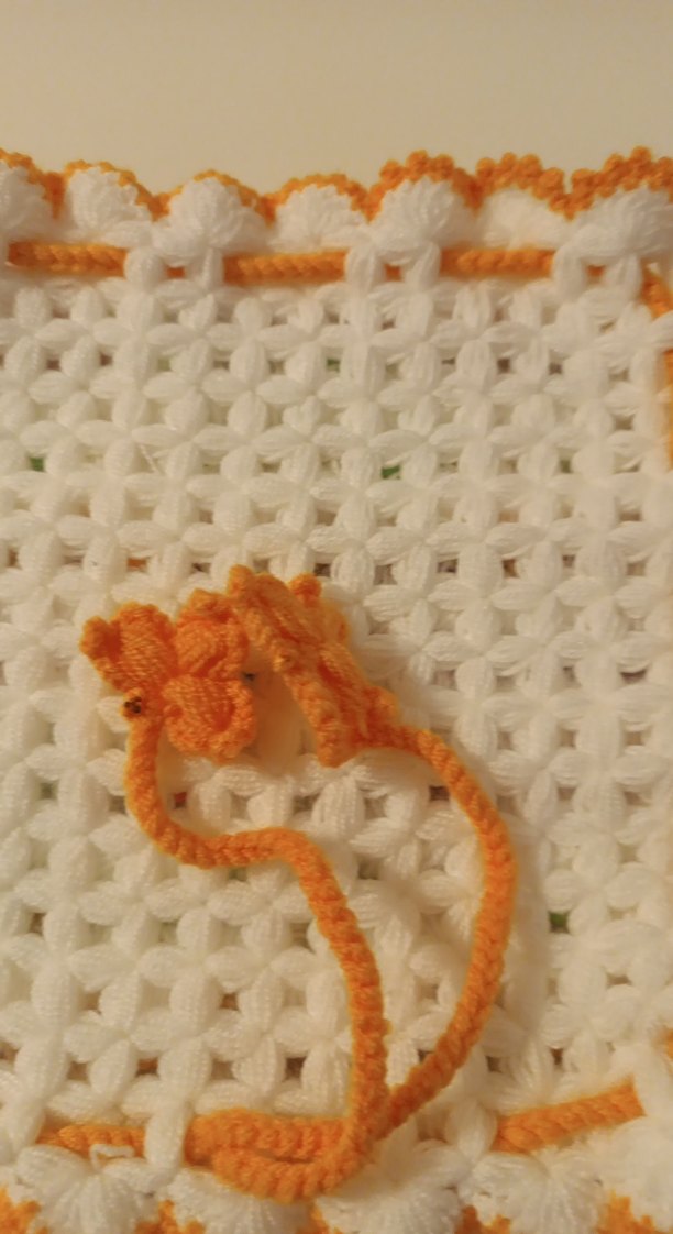 Renkli Banyo Süngeri - Görsel 3