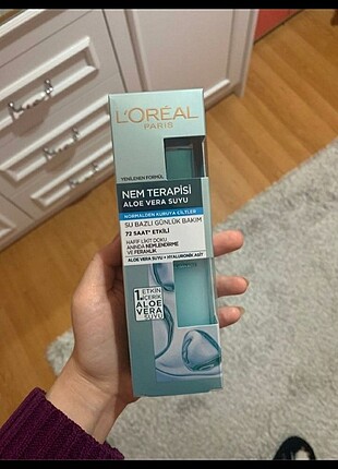 Loreal