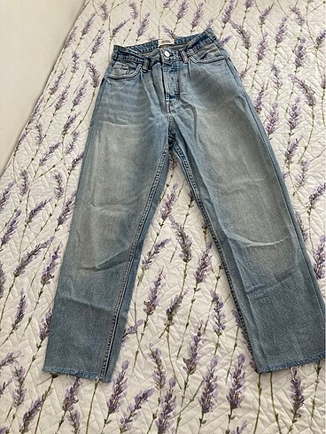 Kot pantolon