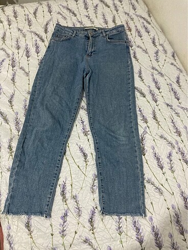 Addax jean