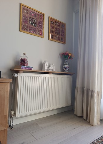 Petek Üstü Dresuar-Raf - Görsel 4