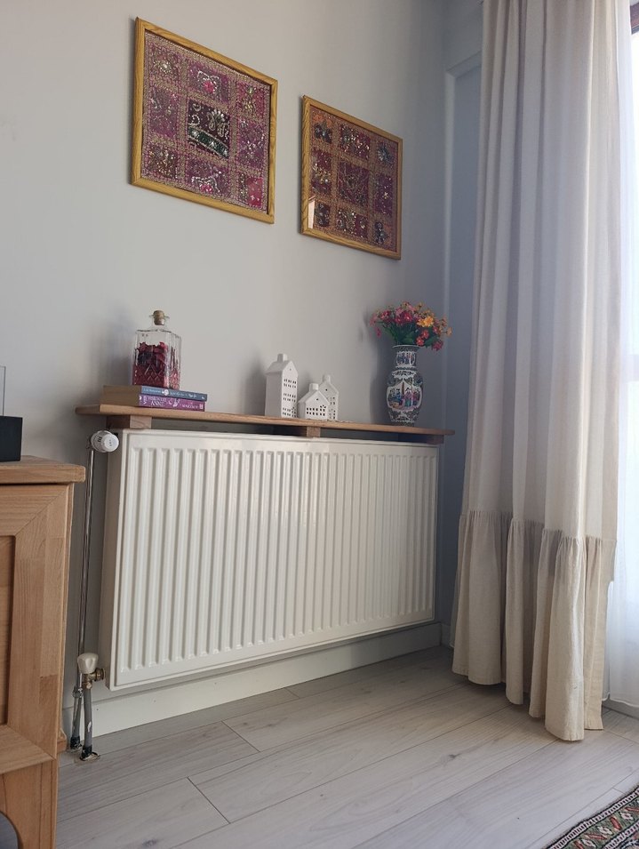 Petek Üstü Dresuar-Raf - Görsel 4