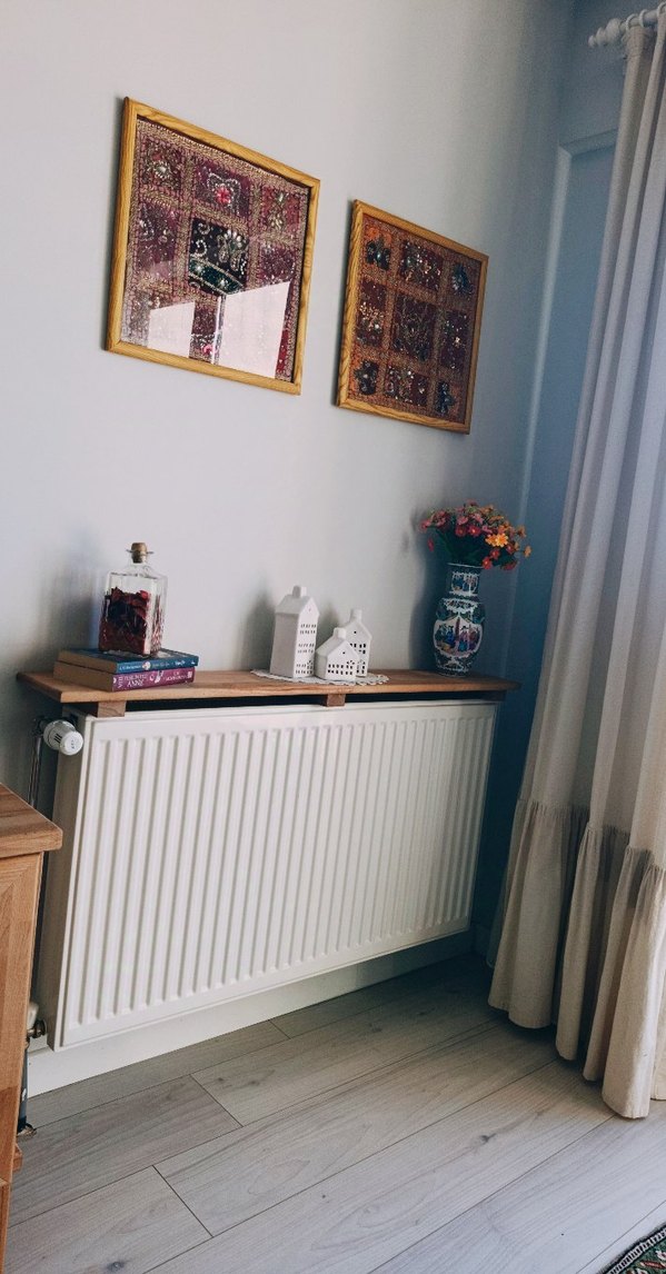 Petek Üstü Dresuar-Raf - Görsel 3