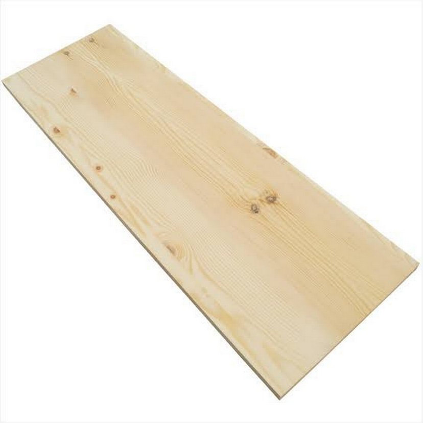 Petek Üstü Dresuar-Raf - Görsel 2