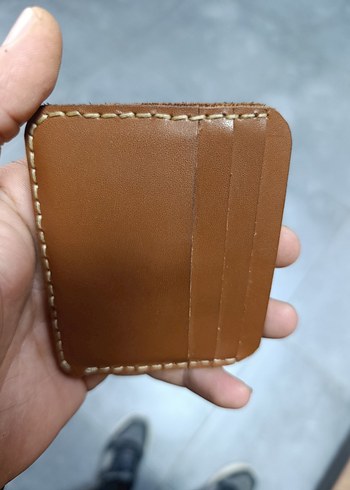 Parça Deri - Görsel 9