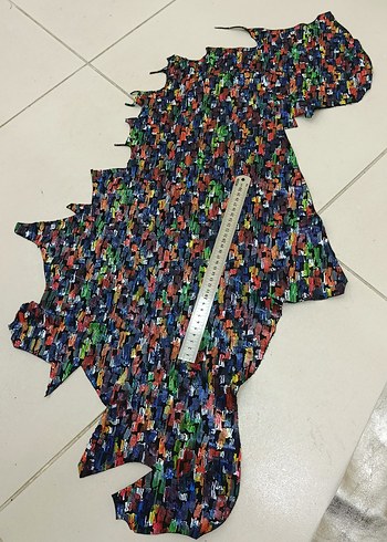 Hobby Life universal