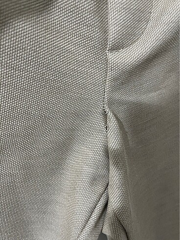 Zara ZARA MEN PANTOLON