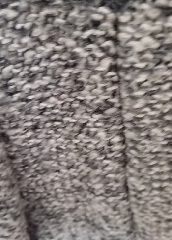 yün hırka - Görsel 3