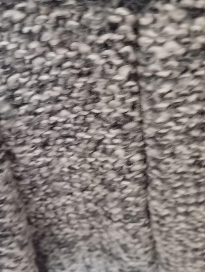 yün hırka - Görsel 3