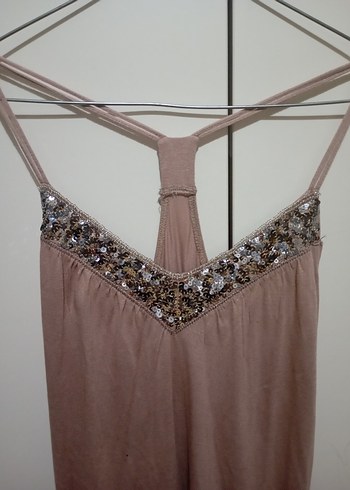 polo garage bluz - Görsel 5